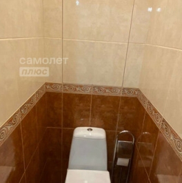 Продажа 2-комн квартиры на вторичном рынке Кавказский бульвар,  д. 21