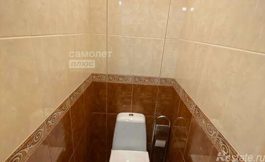 Продажа 2-комн квартиры на вторичном рынке Кавказский бульвар,  д. 21