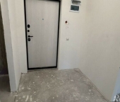 Продать Квартиры вторичка Суздальское ш  8 