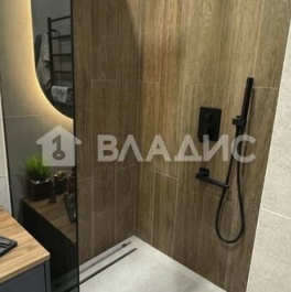 Продажа 2-комн квартиры на вторичном рынке Родниковая улица,  д. 30 к3