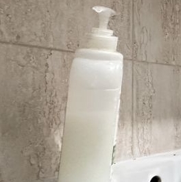 Продажа 1-комн квартиры на вторичном рынке 15-я Васильевского острова линия, 80