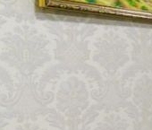 Продать Квартиры вторичка Мурино, улица Шоссе в Лаврики, 59к1   