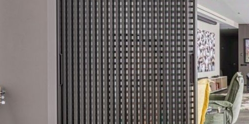 4-комн квартира улица Макаренко, 5С1а