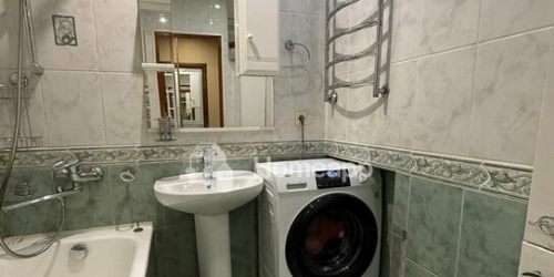 3-комн квартира ул 800-летия Москвы,  д. 32