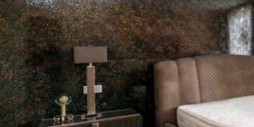 4-комн квартира Молодогвардейская улица, 15