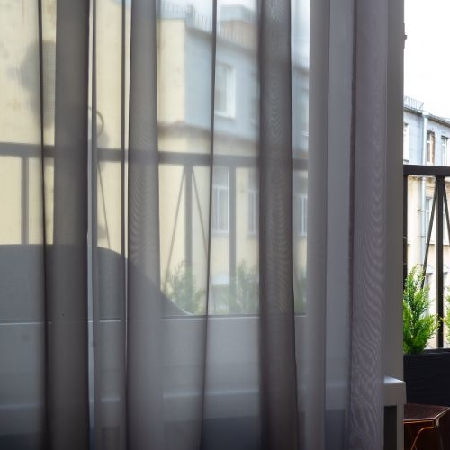 4-комн квартира Исполкомская улица, 4-6