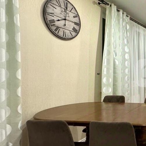 3-комн квартира Южный мкр, улица Доктора Сотникова, 3