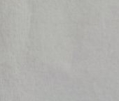 Продать Квартиры вторичка Свердловский пгт, улица Строителей, 3   