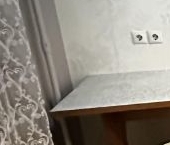 Сдать в аренду Квартиры вторичка Ольгино мкр, Балашиха, улица Граничная  34 