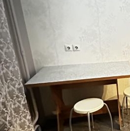 Аренда 1-комн квартиры на вторичном рынке Ольгино мкр, Балашиха, улица Граничная,  д. 34