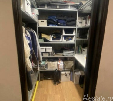 Продажа 1-комн квартиры на вторичном рынке Просвещения пр-кт,  д. 14 к1 с1