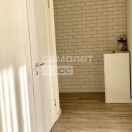 Продажа 2-комн квартиры на вторичном рынке Балашиха, пр-кт Ленина,  д. 32Д