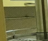 Сдать в аренду Квартиры вторичка Задонский проезд, 18   