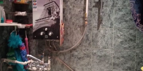 Комната Владимирская 1-я ул,  д. 26