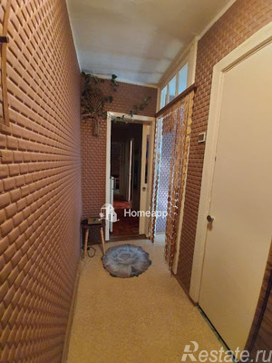 Продажа 2-комн квартиры на вторичном рынке Кратово, Мира ул,  д. 8