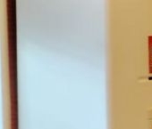 Продать Квартиры вторичка Пушкин, Саперная улица, 10а   