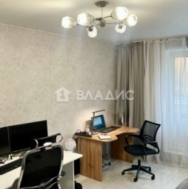 Продажа 2-комн квартиры на вторичном рынке Ленинский пр-кт,  д. 123,  к. 1