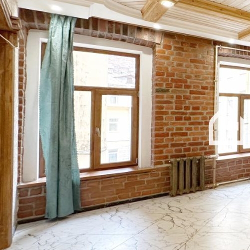 3-комн квартира улица Декабристов, 62-64