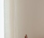 Сдать в аренду Квартиры вторичка Гагаринский переулок, 27   