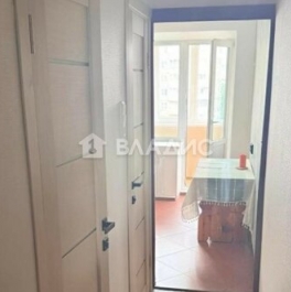 Продажа 1-комн квартиры на вторичном рынке Гражданский пр-кт,  д. 4 к1