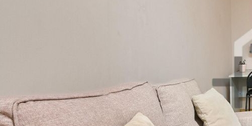 2-комн квартира Мытищи, Яузская аллея, 30