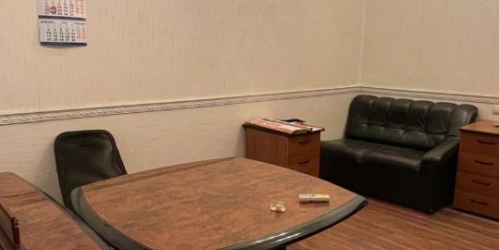 Помещение свободного назначения ул Михайлова,  д. 41