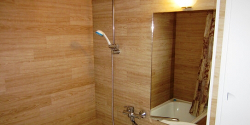 1-комн квартира ул Братеевская,  д. 8,  к. 4