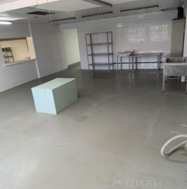 Аренда ПСН Реутов, Лесная улица,  д. 11 к2