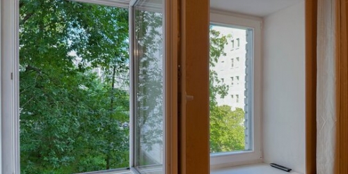 3-комн квартира Взлётная улица,  д. 13