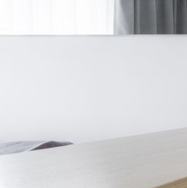 Продажа 1-комн квартиры на вторичном рынке Социалистическая улица, 21