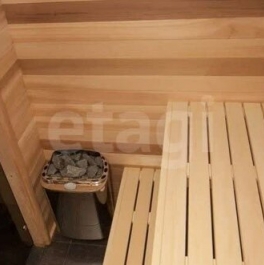 Продажа 2-комн квартиры на вторичном рынке ул Репищева,  д. 21,  к. 2