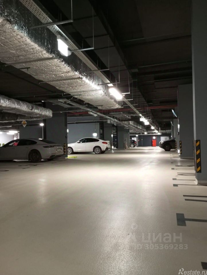 Продажа 2-комн квартиры в новостройке ул Долгоруковская,  д. 25,  к. 2