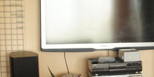 1-комн квартира улица Орбели, 11