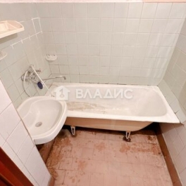 Продажа 2-комн квартиры на вторичном рынке Тульская Б. ул