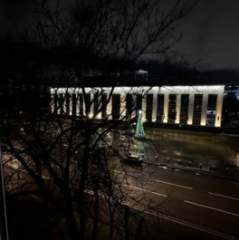 Продажа 2-комн квартиры на вторичном рынке улица Советской Армии