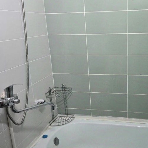 Студия пос. Янино-1, улица Голландская, 6