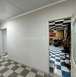 Аренда ПСН Лобня г, Ленина ул,  д. 18