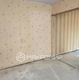 Продажа 3-комн квартиры на вторичном рынке проспект Славы,  д. 37