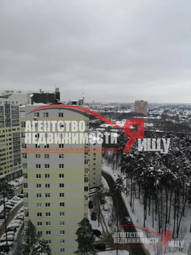 Продажа 3-комн квартиры на вторичном рынке Раменское, ул. Высоковольтная, д. 21 Продажа 3-комн квартиры на вторичном рынке Раменское, ул. Высоковольтная, д. 21