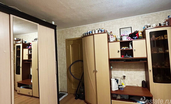 Продажа 2-комн квартиры на вторичном рынке Гатчина г, Профессора Русинова ул,  д. 2