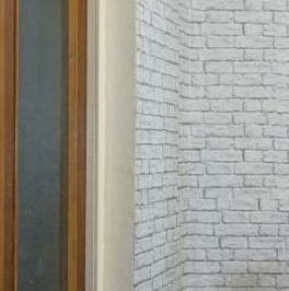 Продажа 3-комн квартиры на вторичном рынке Дмитровское шоссе, 165Ек10 Продажа 3-комн квартиры на вторичном рынке Дмитровское шоссе, 165Ек10