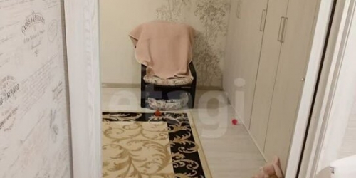 2-комн квартира ул Академика Арцимовича,  д. 5,  к. 1