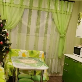 Продажа 1-комн квартиры на вторичном рынке улица Пришвина,  д. 9/2