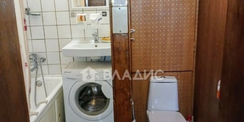 2-комн квартира Коровинское ш,  д. 6,  к. 1