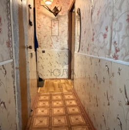 Продажа 1-комн квартиры на вторичном рынке Приморское шоссе,  д. 304