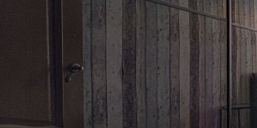 3-комн квартира улица Егорова, 18