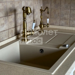 Продажа 4-комн квартиры на вторичном рынке Заповедная улица,  д. 16 к3