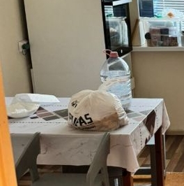 Продажа 2-комн квартиры на вторичном рынке Истра, проспект Генерала Белобородова, 9 Продажа 2-комн квартиры на вторичном рынке Истра, проспект Генерала Белобородова, 9