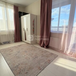 Продажа 1-комн квартиры на вторичном рынке Крыленко ул,  д. 2а