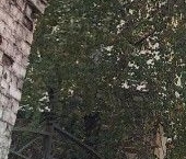 Продать Квартиры вторичка переулок Посланников, 6   